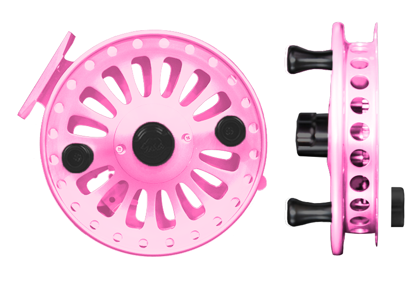 Visual Products Configurator option image
