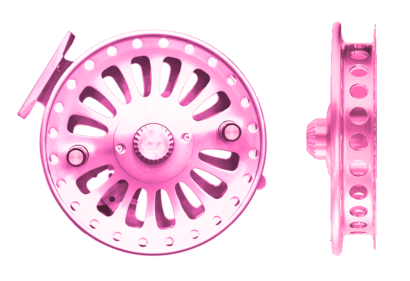 Visual Products Configurator option image