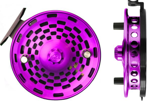 Formula5 (Dragless)