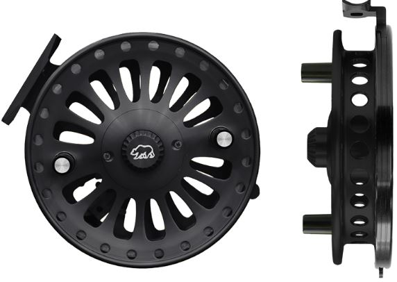 Summit4.5 (Dragless)