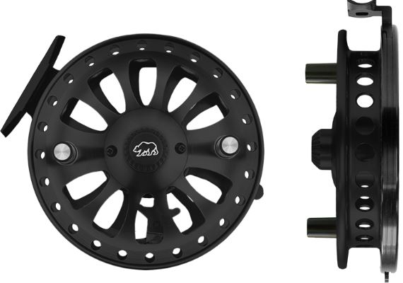 Zenith5 (Dragless)